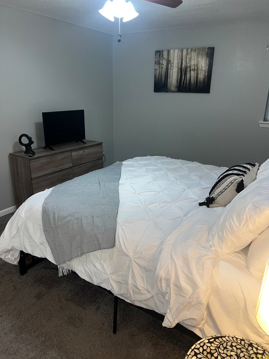 Furnished Finder property 716654_1 photo 5