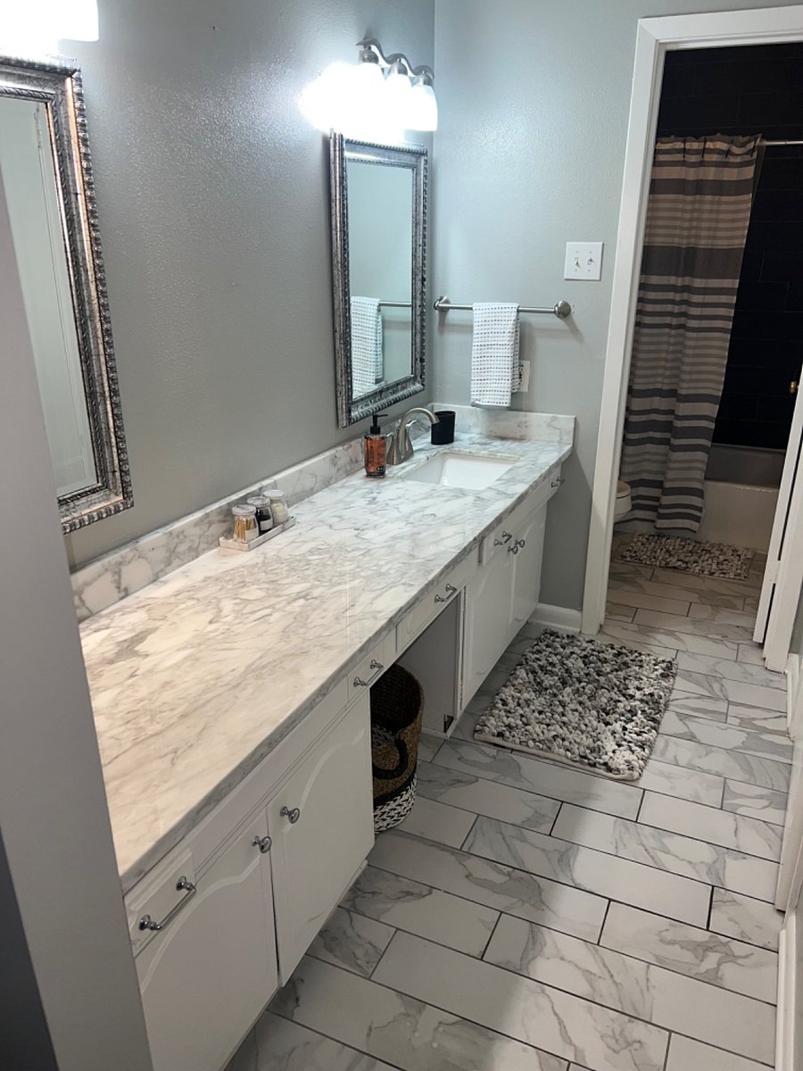 Furnished Finder property 716654_1 photo 8