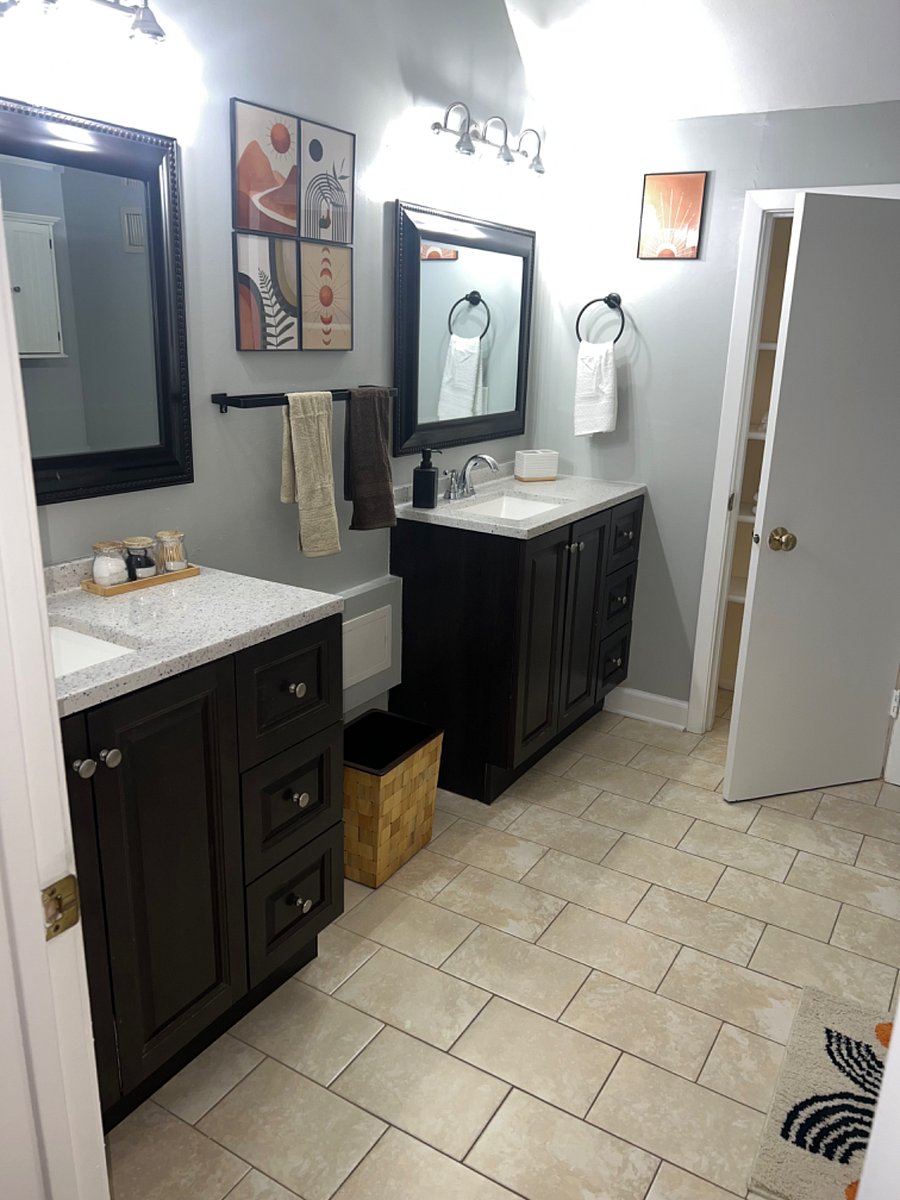 Furnished Finder property 716654_1 photo 11
