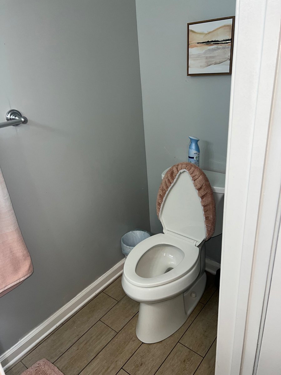 Furnished Finder property 716654_1 photo 12
