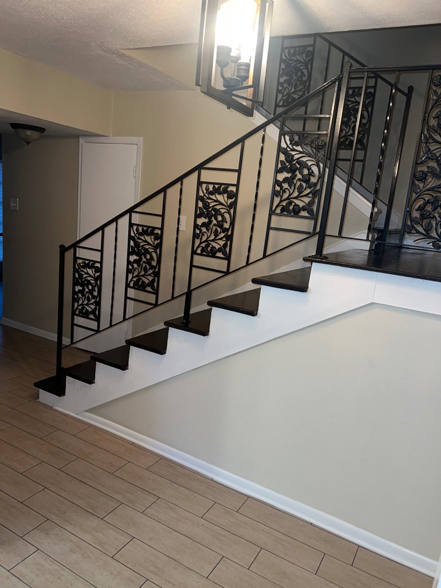 Furnished Finder property 716654_1 photo 13
