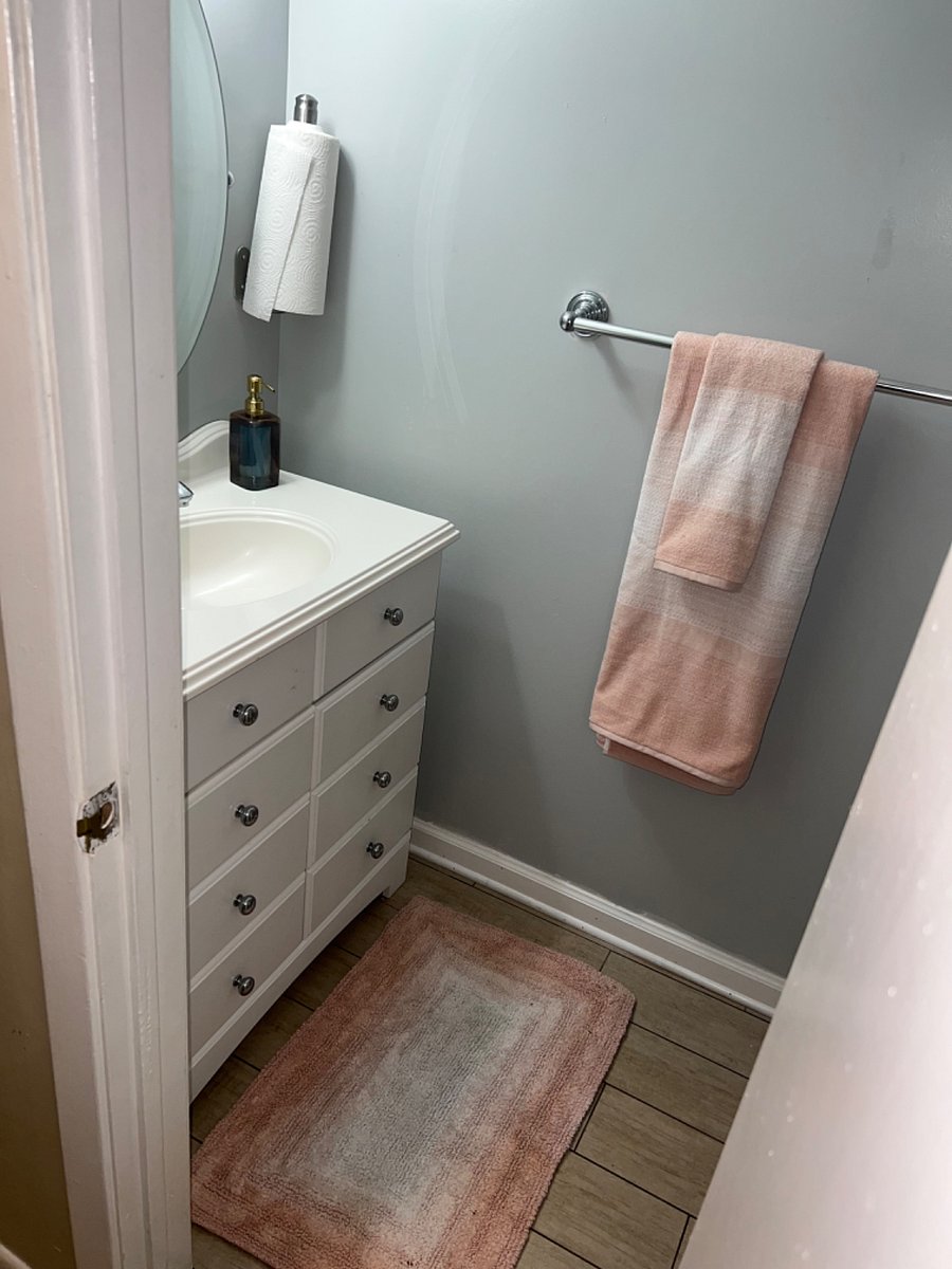 Furnished Finder property 716654_1 photo 14