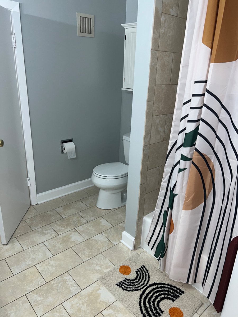 Furnished Finder property 716654_1 photo 15