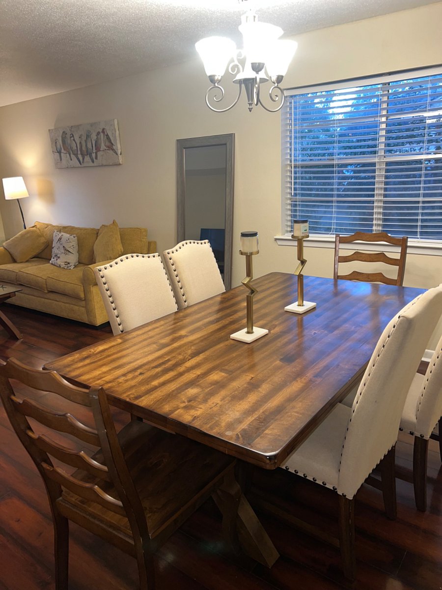 Furnished Finder property 716654_1 photo 16