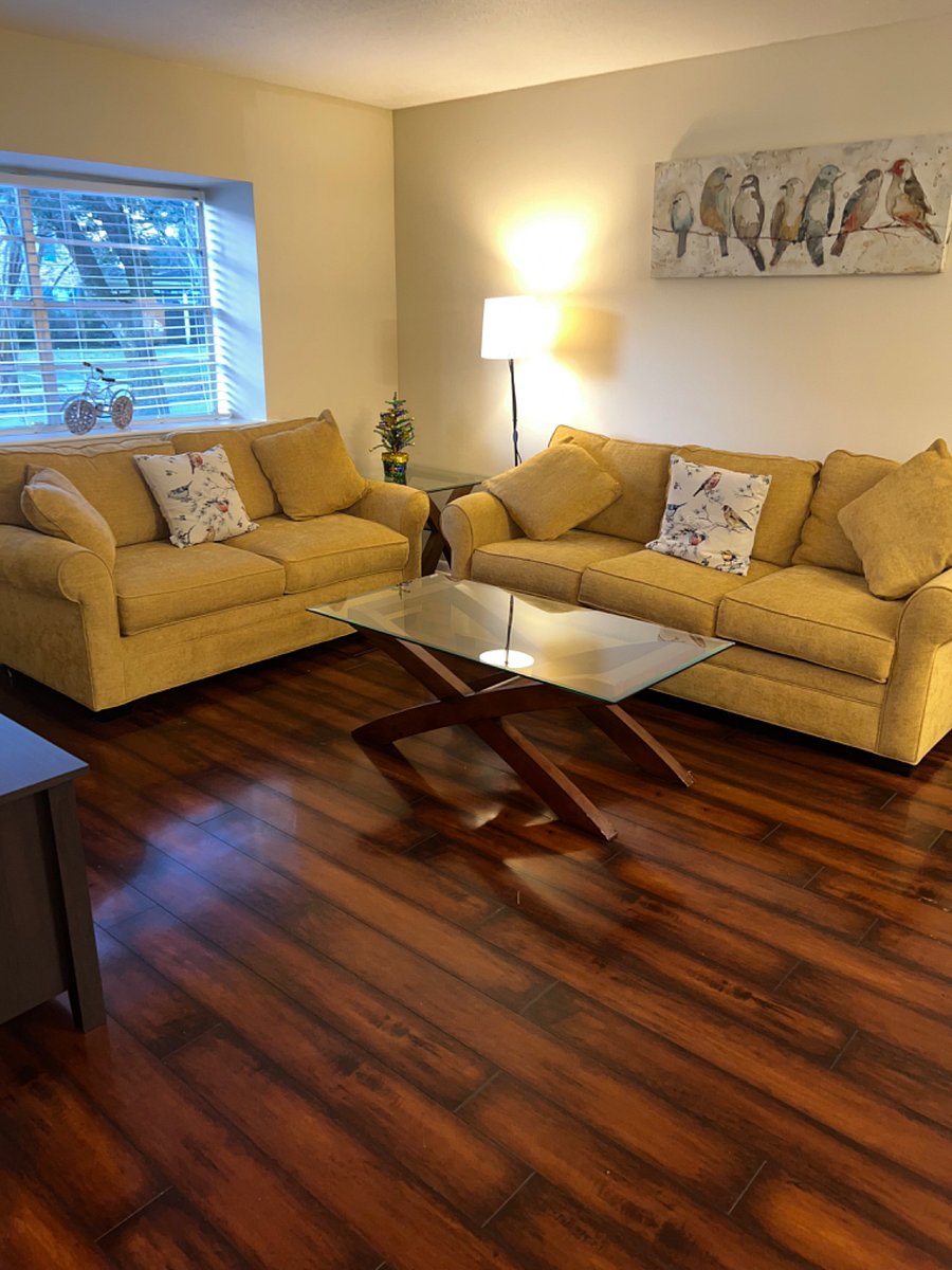 Furnished Finder property 716654_1 photo 17