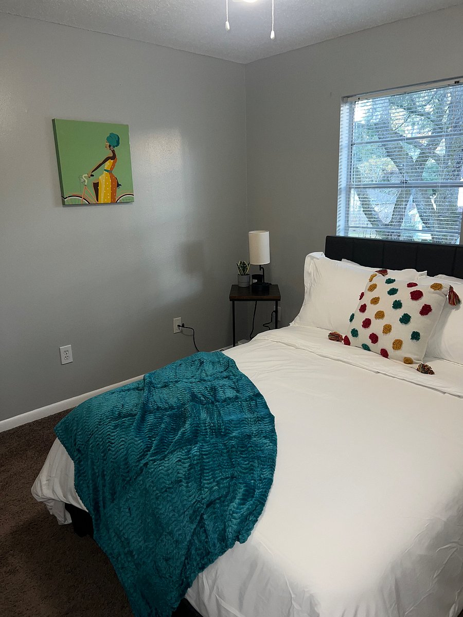 Furnished Finder property 716654_1 photo 18