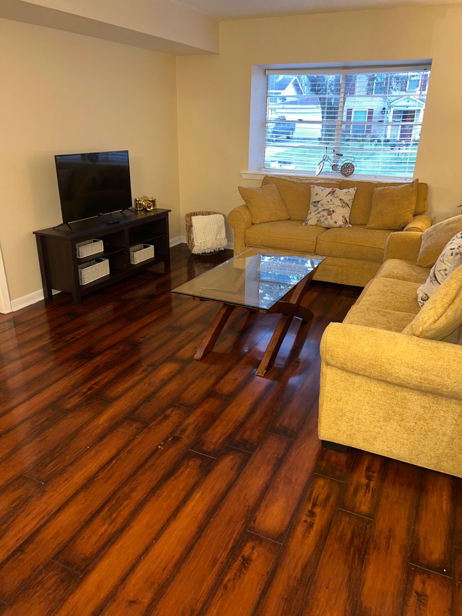 Furnished Finder property 716654_1 photo 19