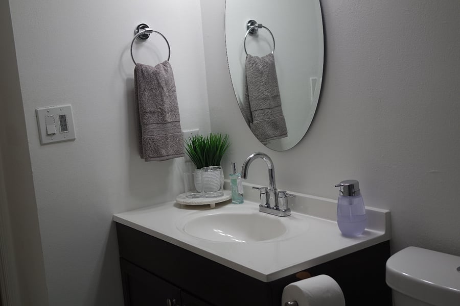 Furnished Finder property 716658_1 photo 7