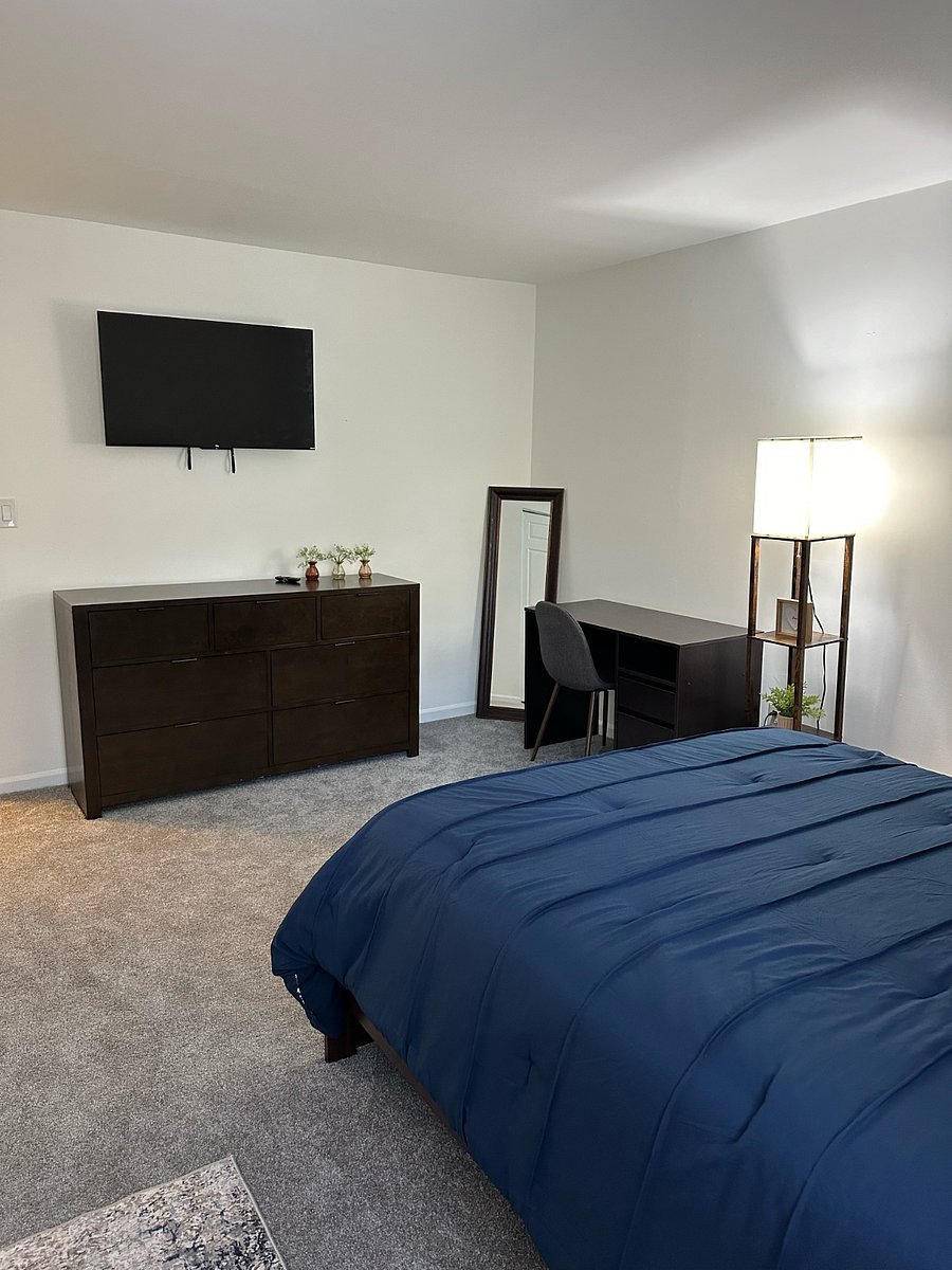 Furnished Finder property 716658_1 photo 3