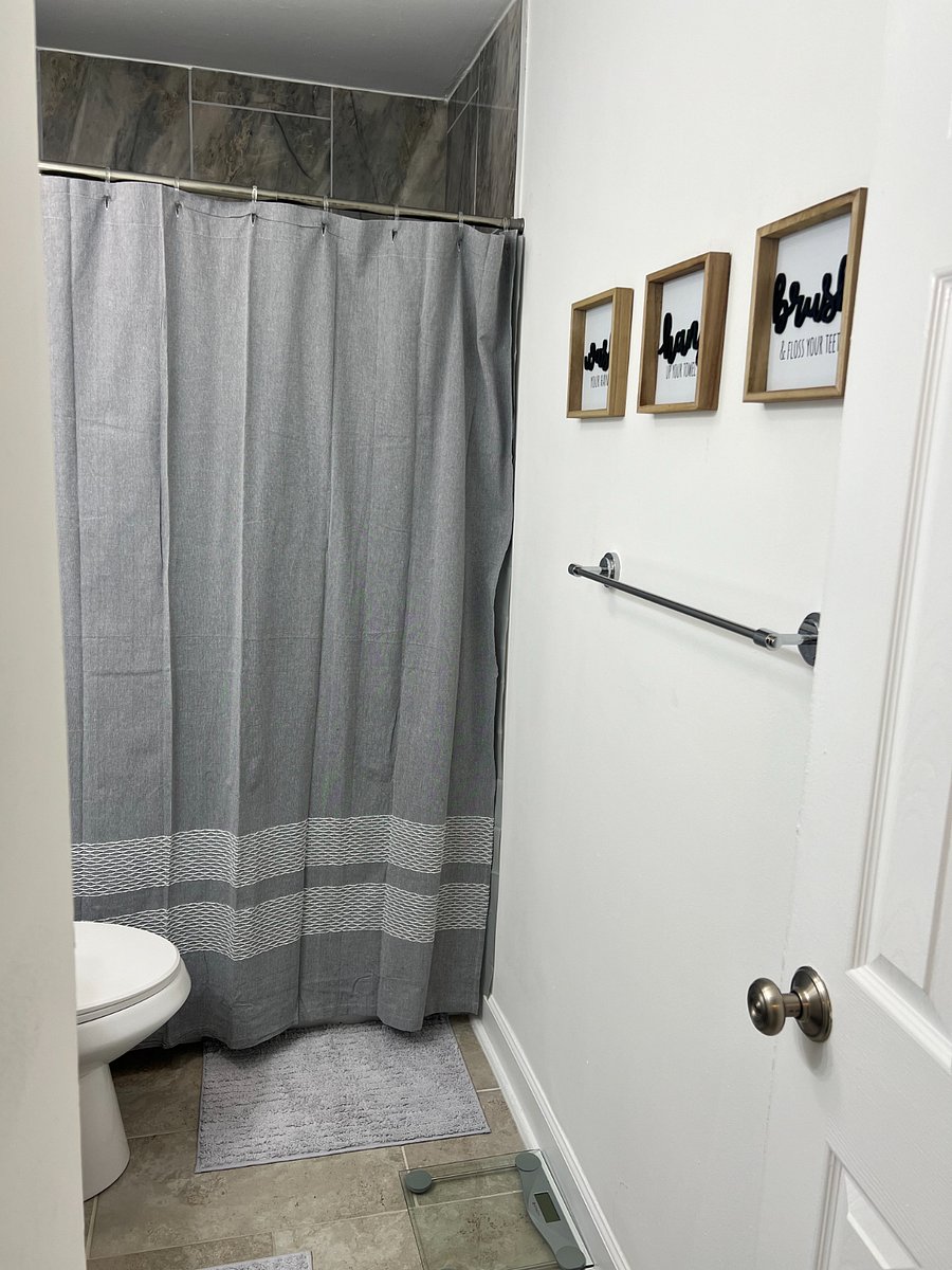 Furnished Finder property 716658_1 photo 5