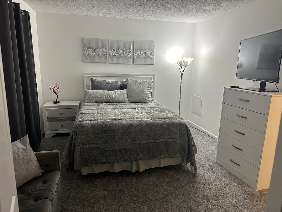 Furnished Finder property 716658_1 photo 4