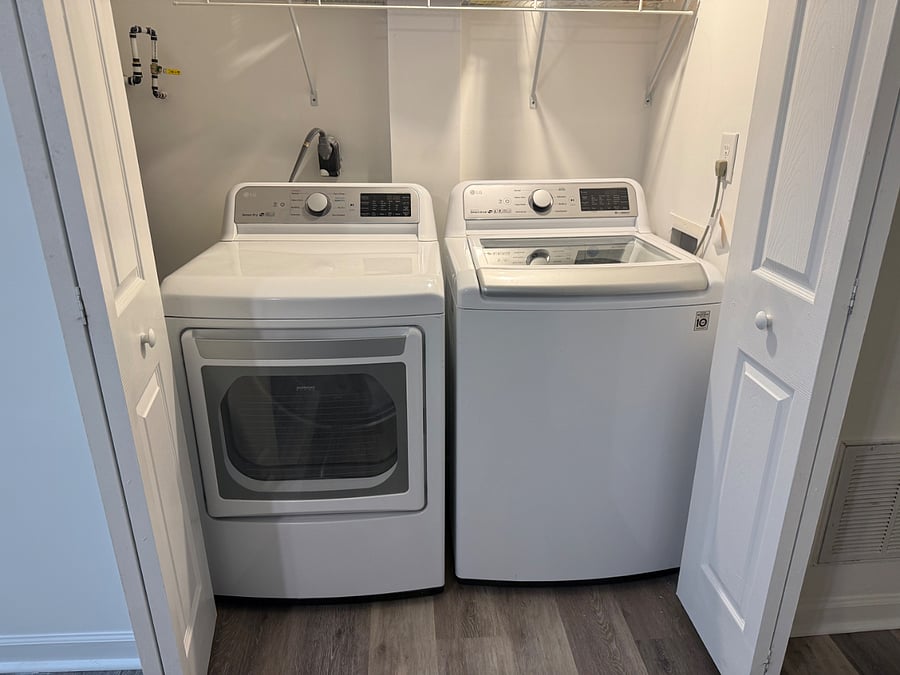 Furnished Finder property 716658_1 photo 9