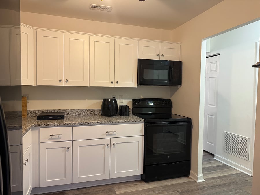 Furnished Finder property 716658_1 photo 10
