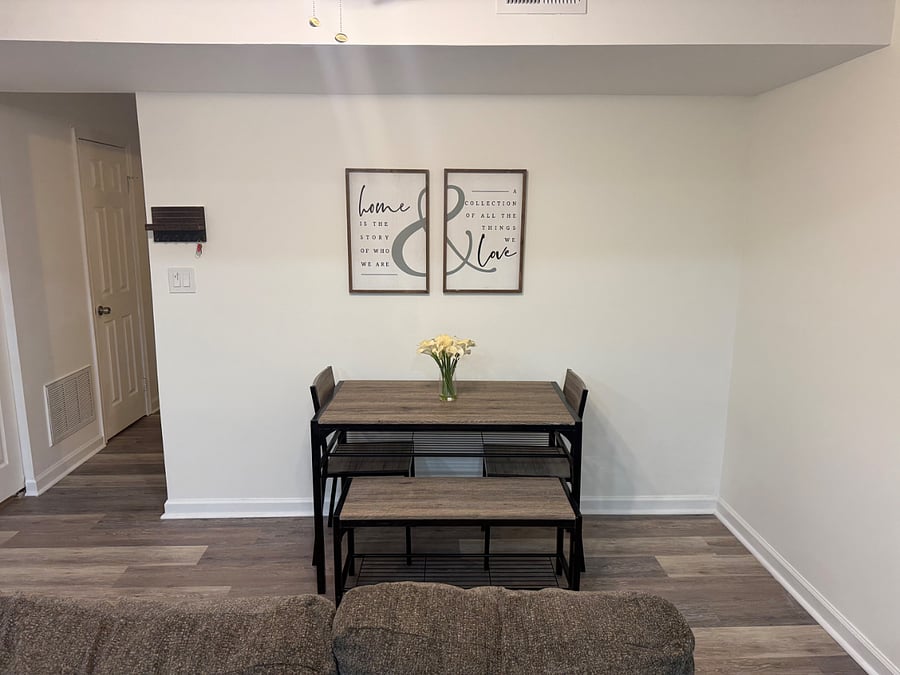 Furnished Finder property 716658_1 photo 11