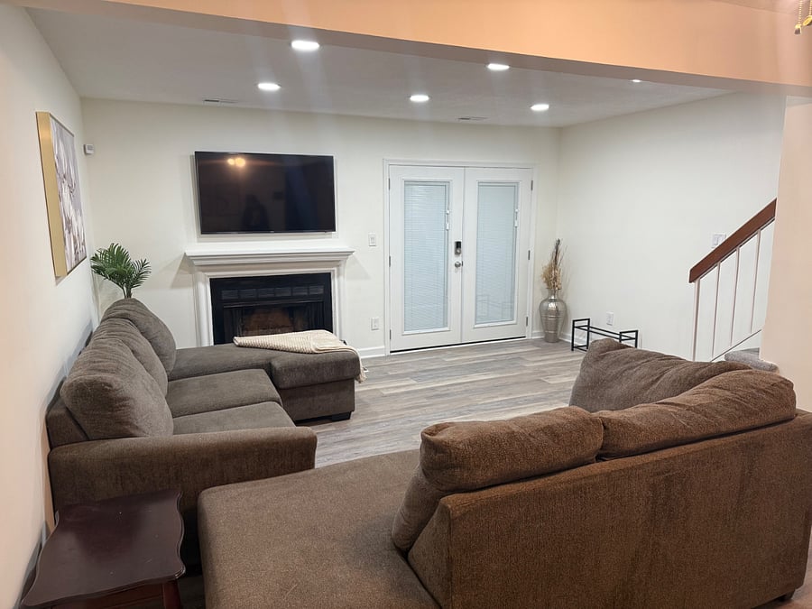 Furnished Finder property 716658_1 photo 12