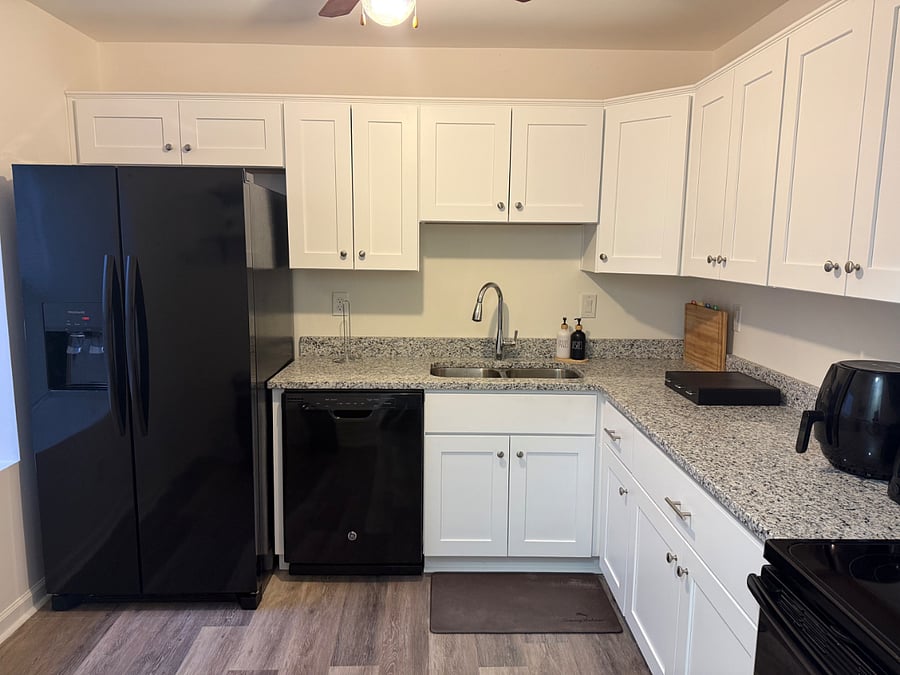 Furnished Finder property 716658_1 photo 14
