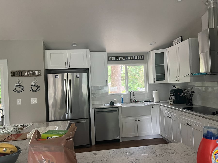 Furnished Finder property 716662_1 photo 9
