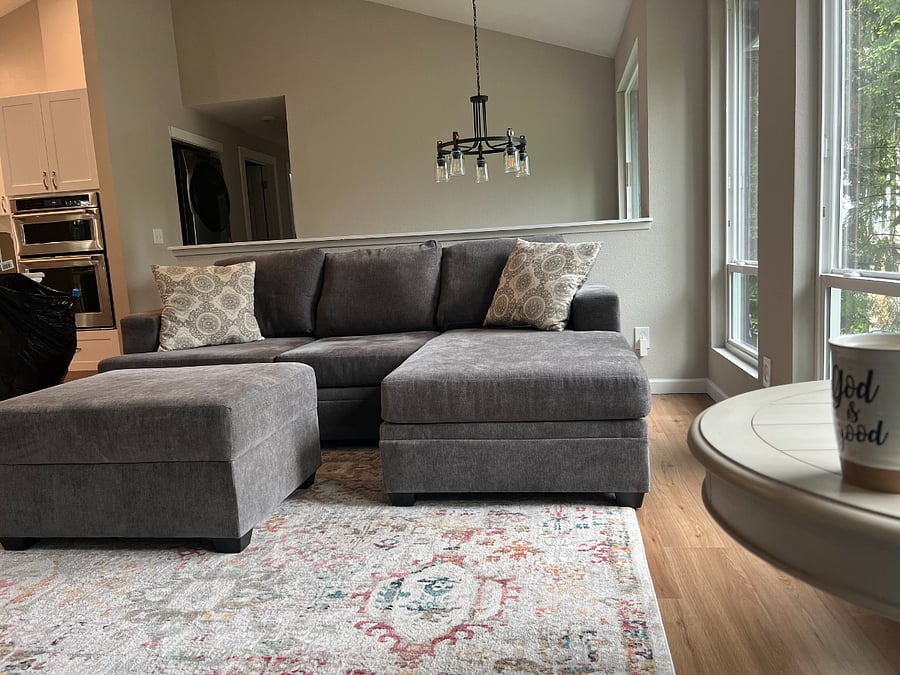Furnished Finder property 716662_1 photo 7