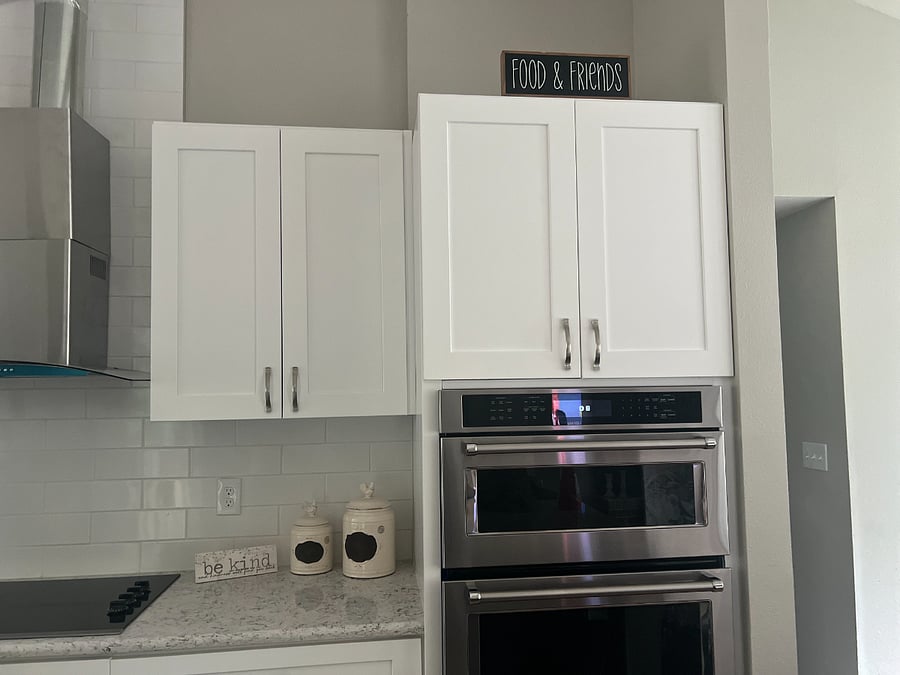 Furnished Finder property 716662_1 photo 12