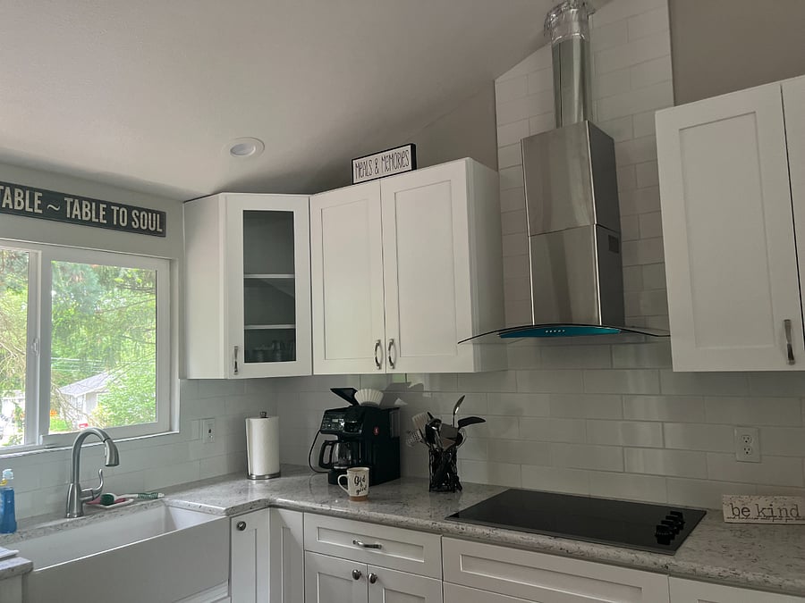 Furnished Finder property 716662_1 photo 10