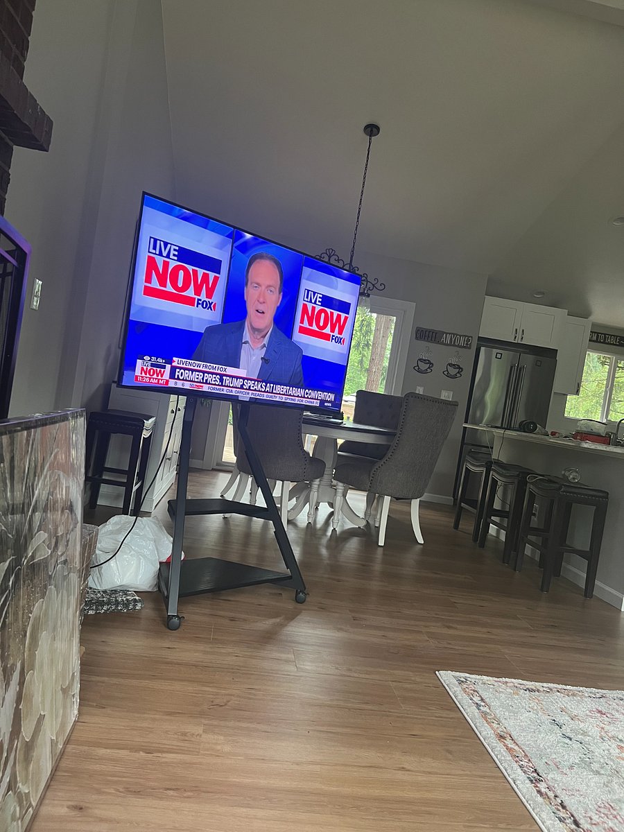 Furnished Finder property 716662_1 photo 21