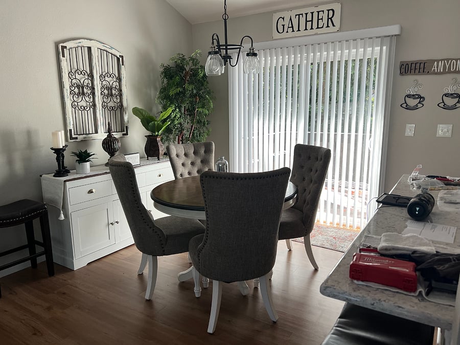 Furnished Finder property 716662_1 photo 18