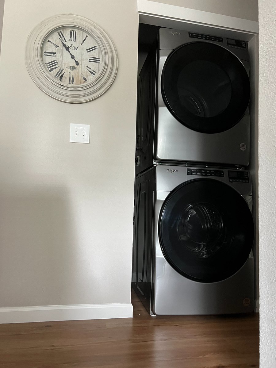 Furnished Finder property 716662_1 photo 41
