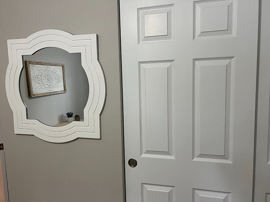 Furnished Finder property 716662_1 photo 26