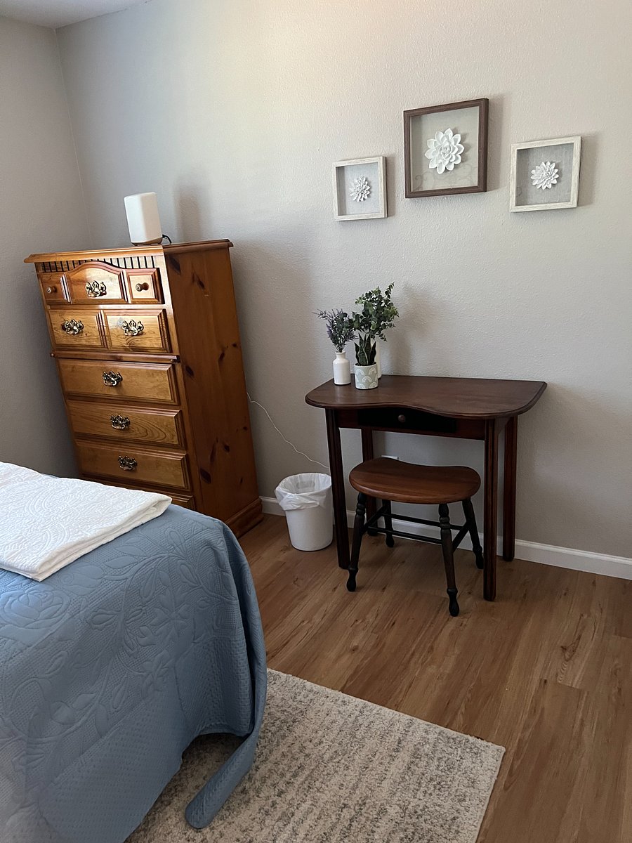 Furnished Finder property 716662_1 photo 25