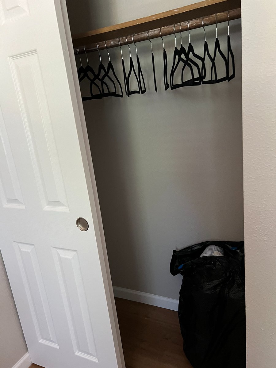 Furnished Finder property 716662_1 photo 30