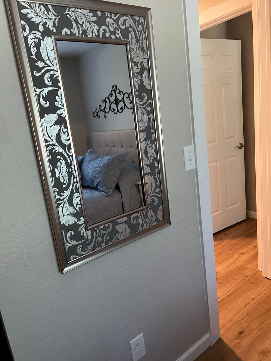 Furnished Finder property 716662_1 photo 22