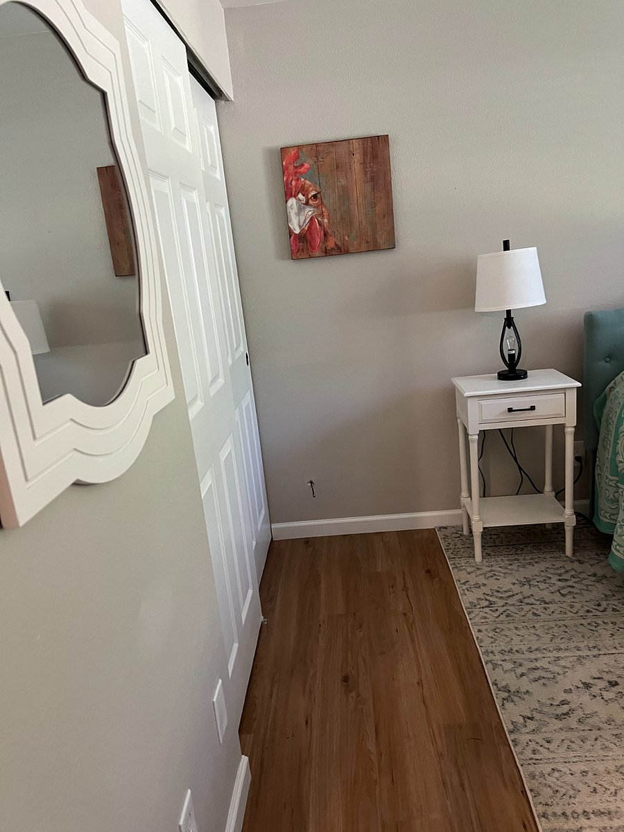 Furnished Finder property 716662_1 photo 27