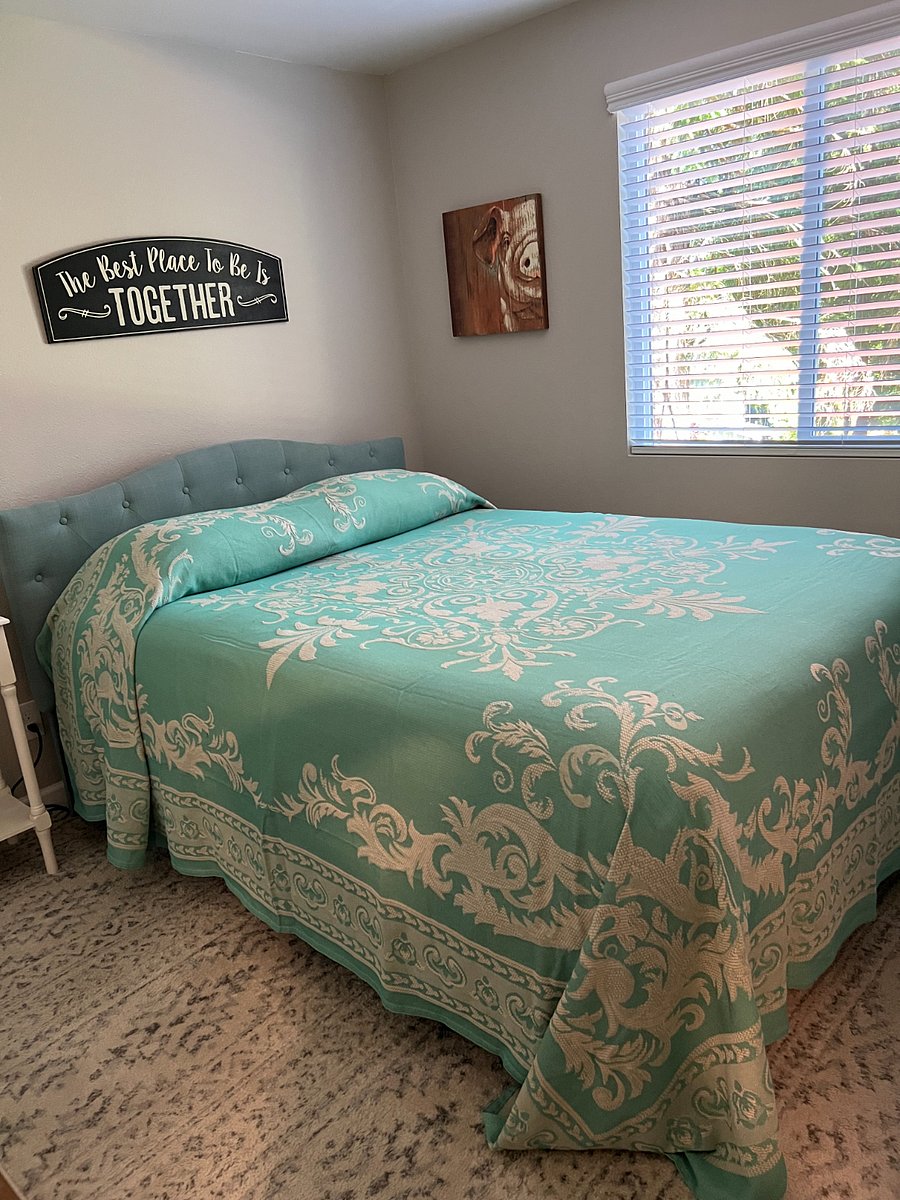 Furnished Finder property 716662_1 photo 28