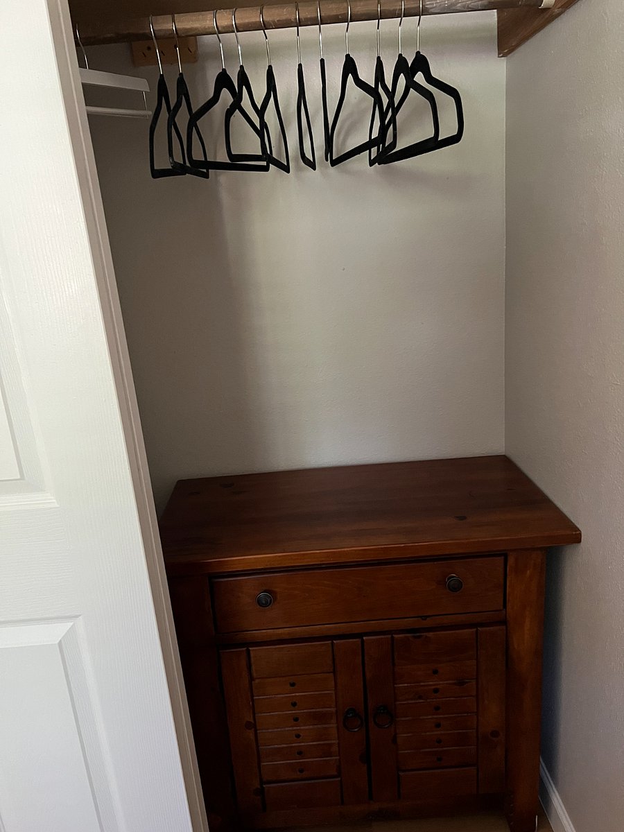 Furnished Finder property 716662_1 photo 31