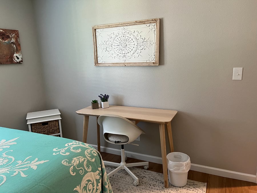 Furnished Finder property 716662_1 photo 29
