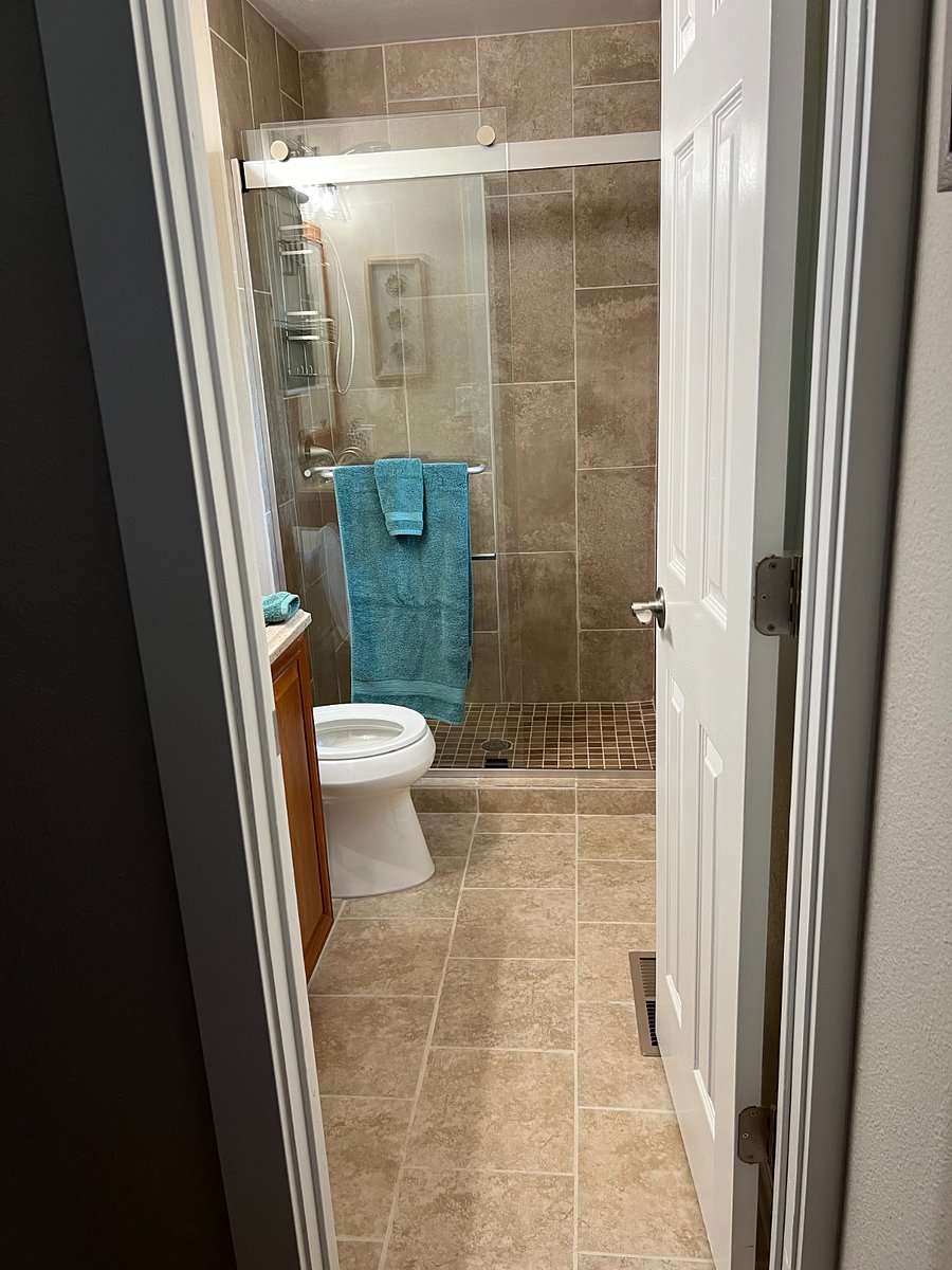 Furnished Finder property 716662_1 photo 40