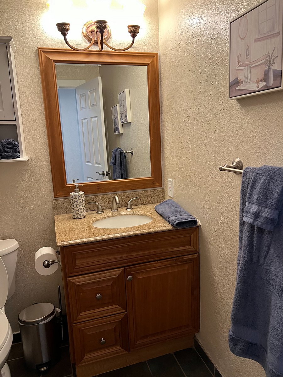 Furnished Finder property 716662_1 photo 32