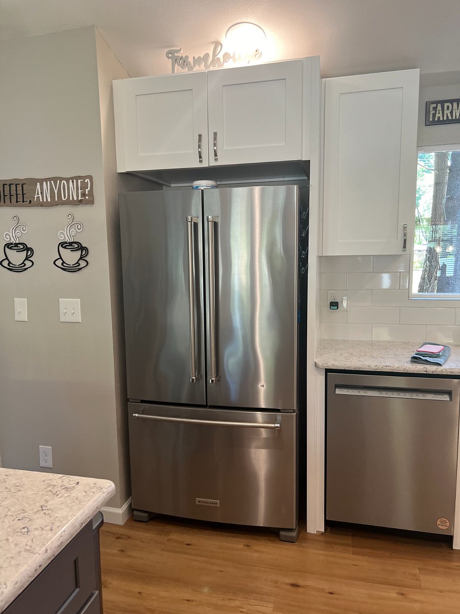 Furnished Finder property 716662_1 photo 11