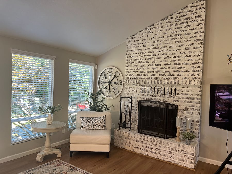 Furnished Finder property 716662_1 photo 5