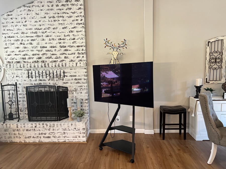 Furnished Finder property 716662_1 photo 6