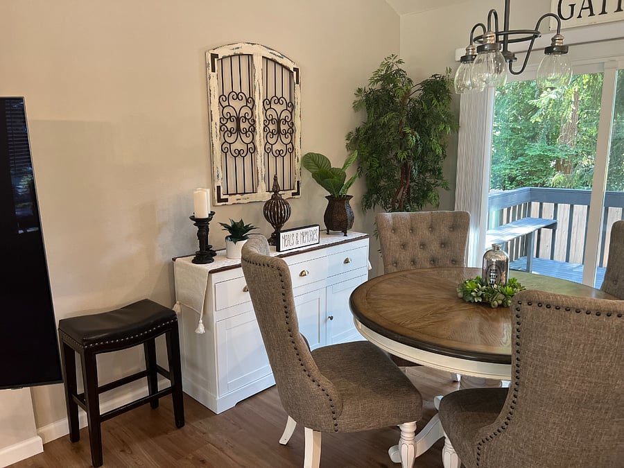 Furnished Finder property 716662_1 photo 19