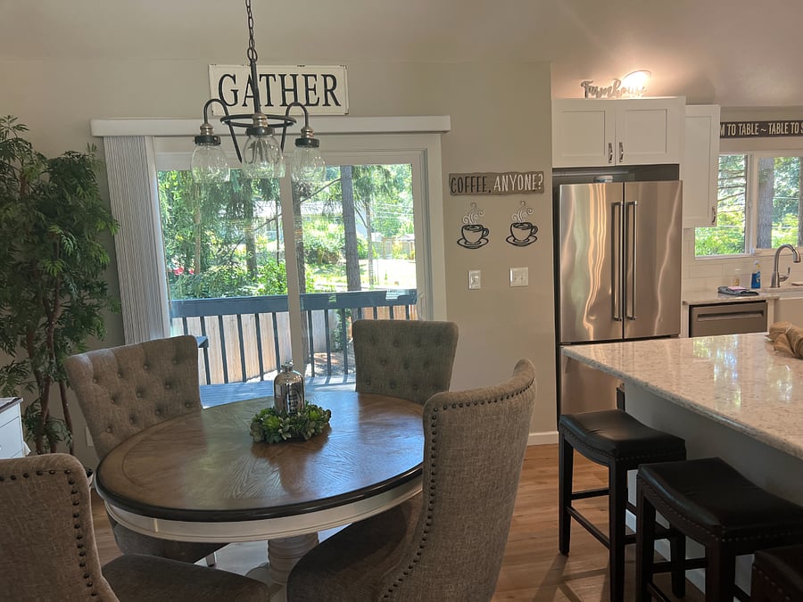 Furnished Finder property 716662_1 photo 20