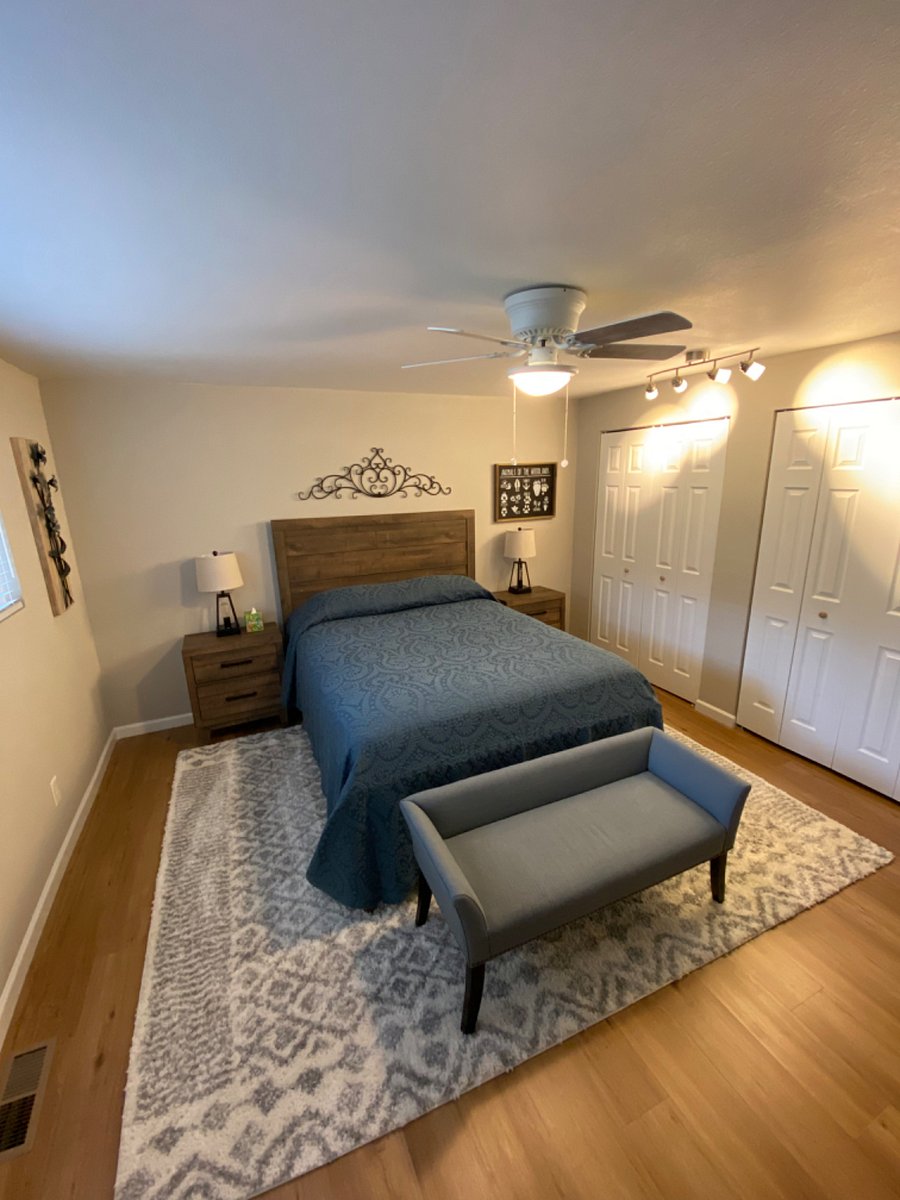 Furnished Finder property 716662_1 photo 35