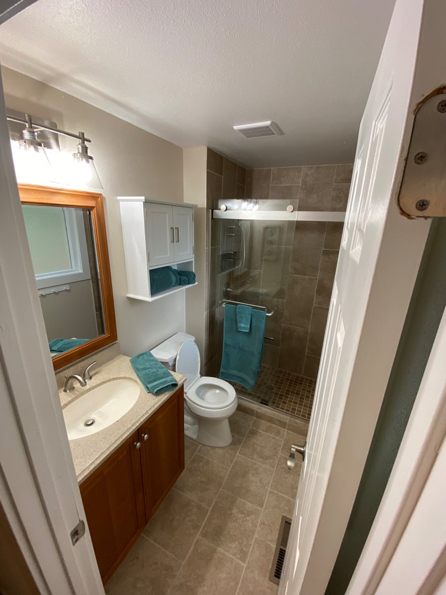 Furnished Finder property 716662_1 photo 37