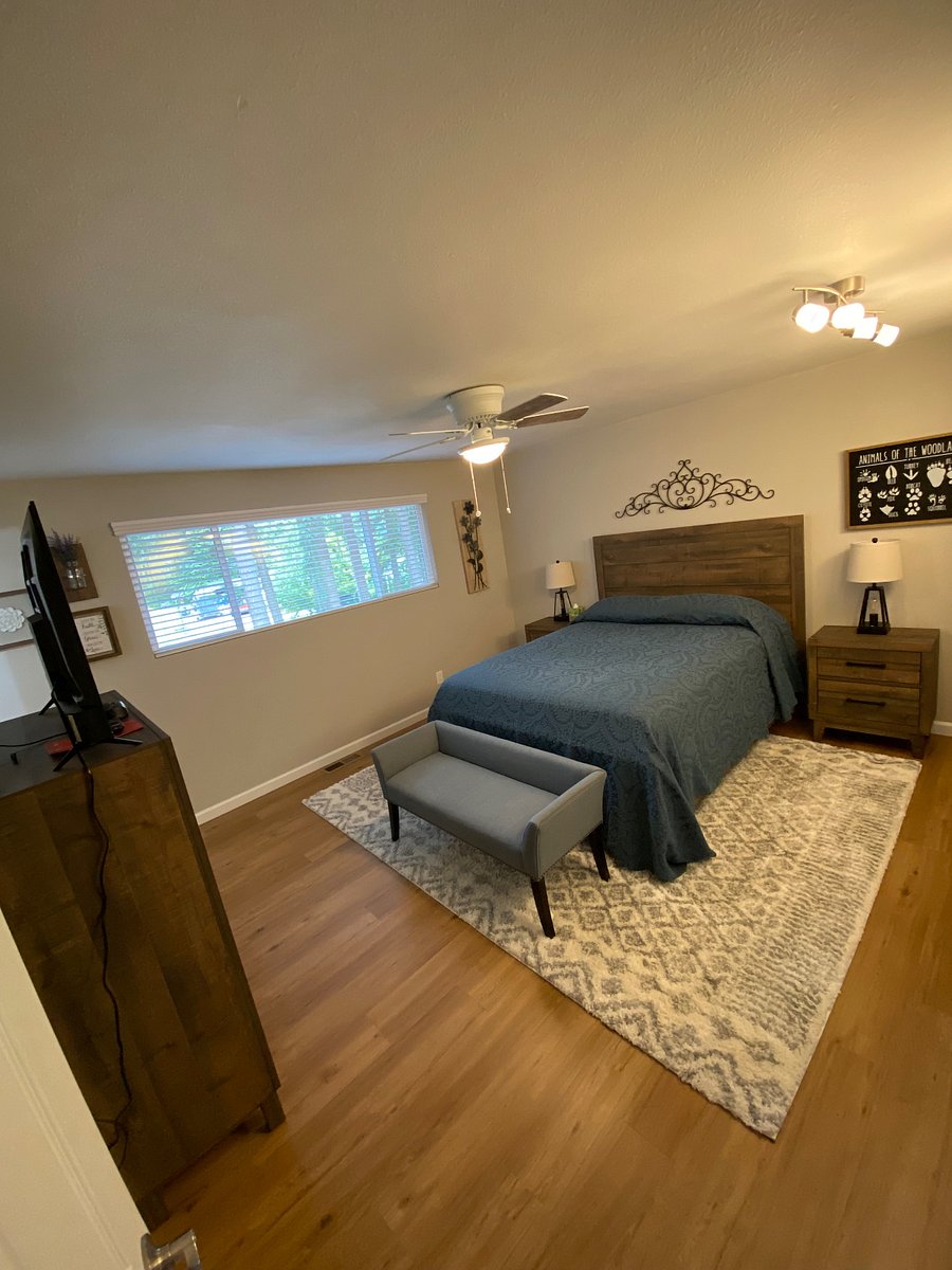 Furnished Finder property 716662_1 photo 36