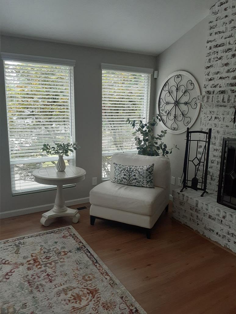 Furnished Finder property 716662_1 photo 3