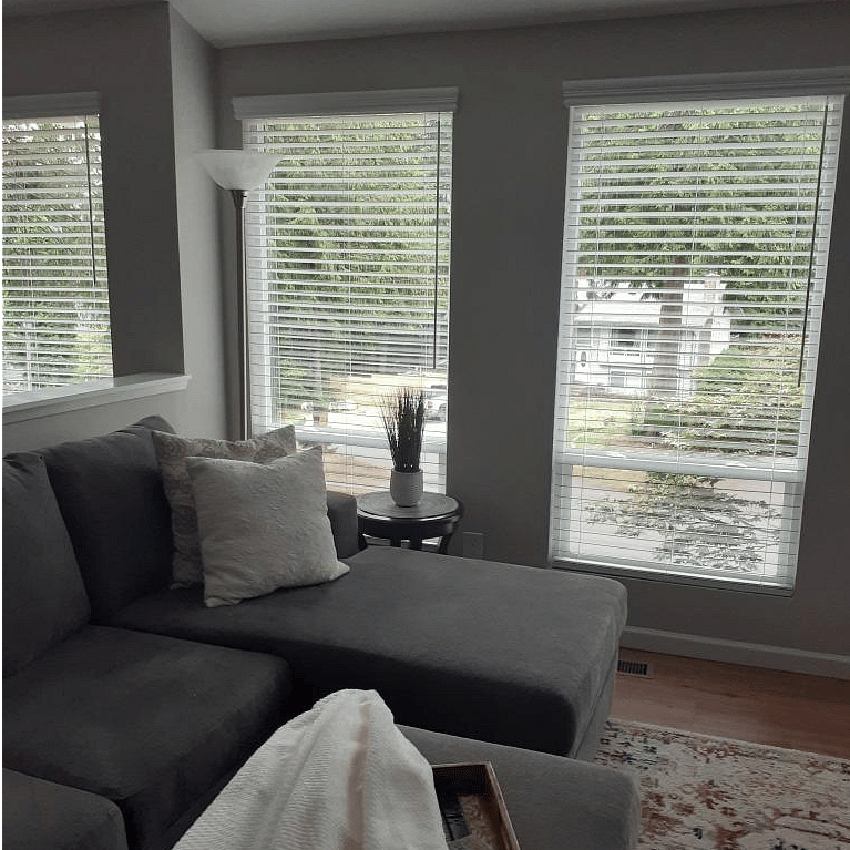 Furnished Finder property 716662_1 photo 8