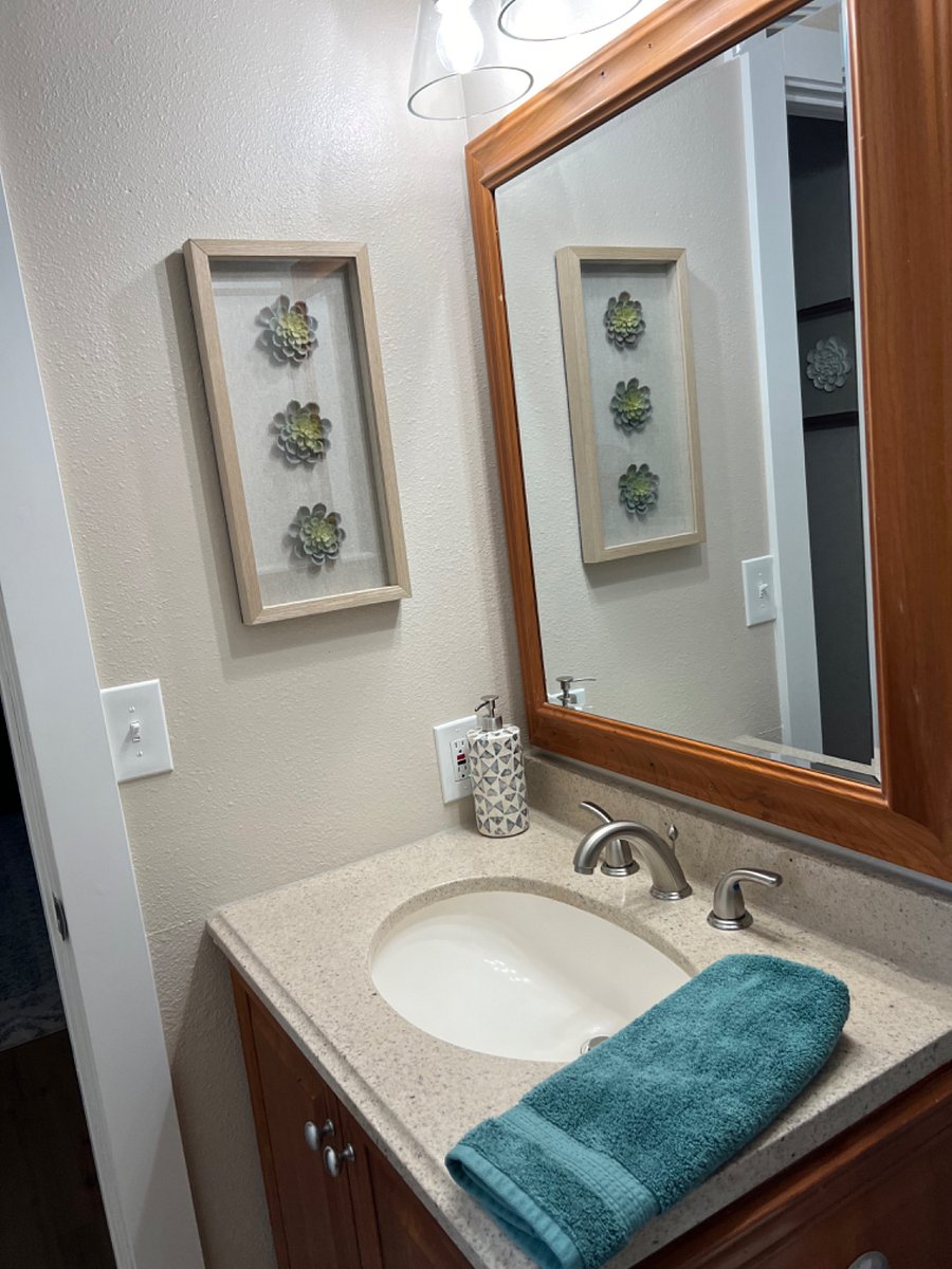 Furnished Finder property 716662_1 photo 38