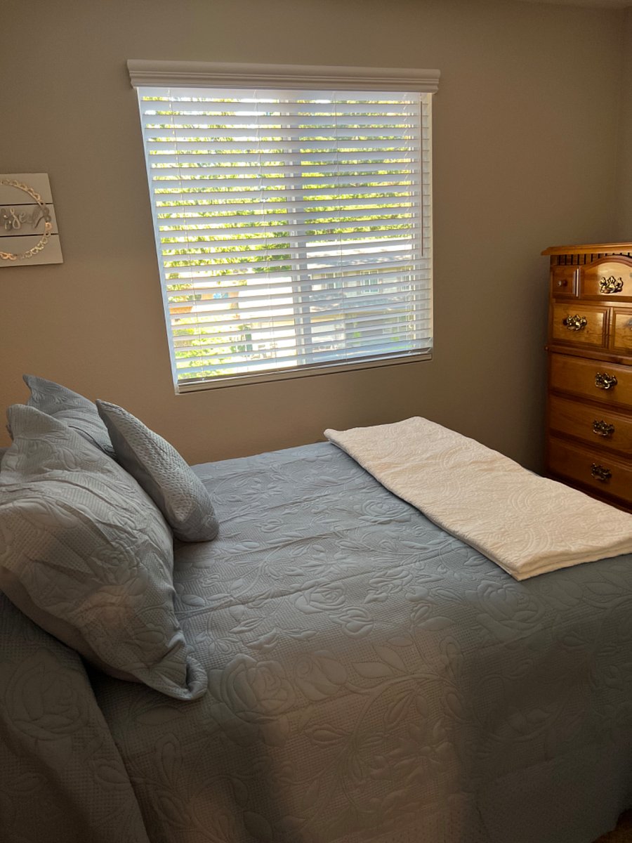Furnished Finder property 716662_1 photo 24