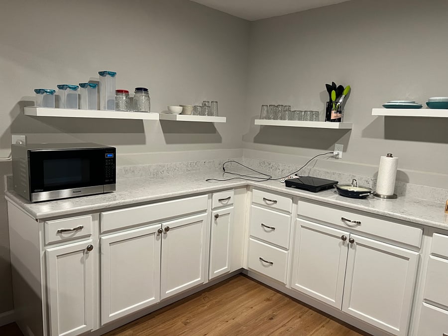Furnished Finder property 716662_2 photo 5